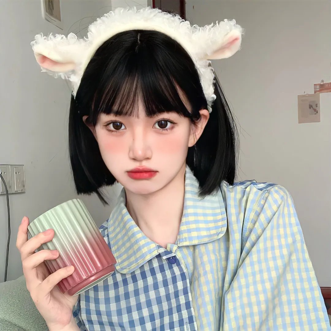 有人偏偏爱上我