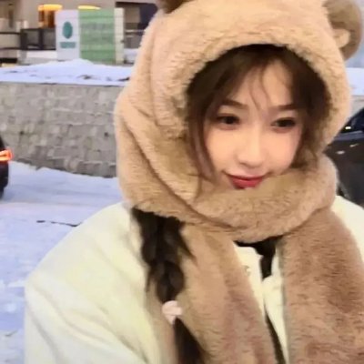 东京白日梦女