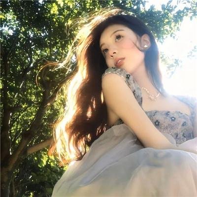 姑婆家