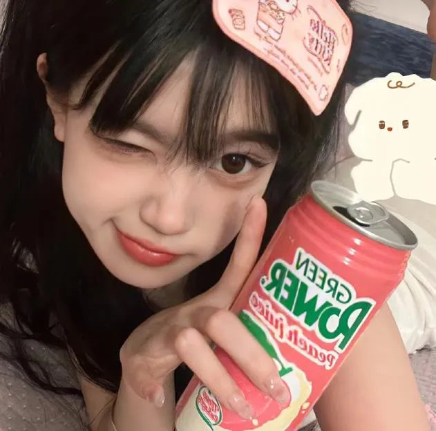 疯狂兔宝