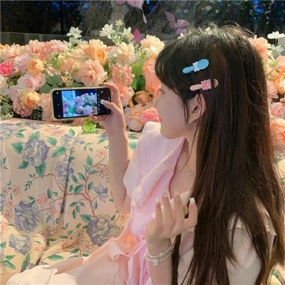 思无邪