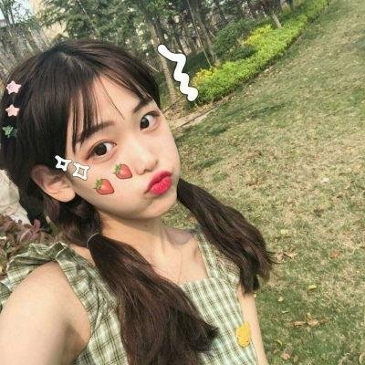 音乐少女