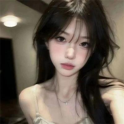 篝火之战
