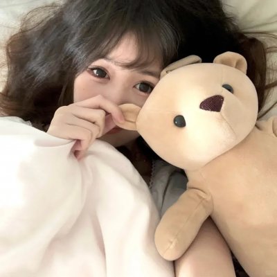 诱惑秘方