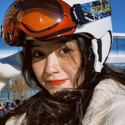 校园风云1992