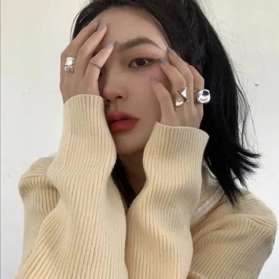 阿娘使道传
