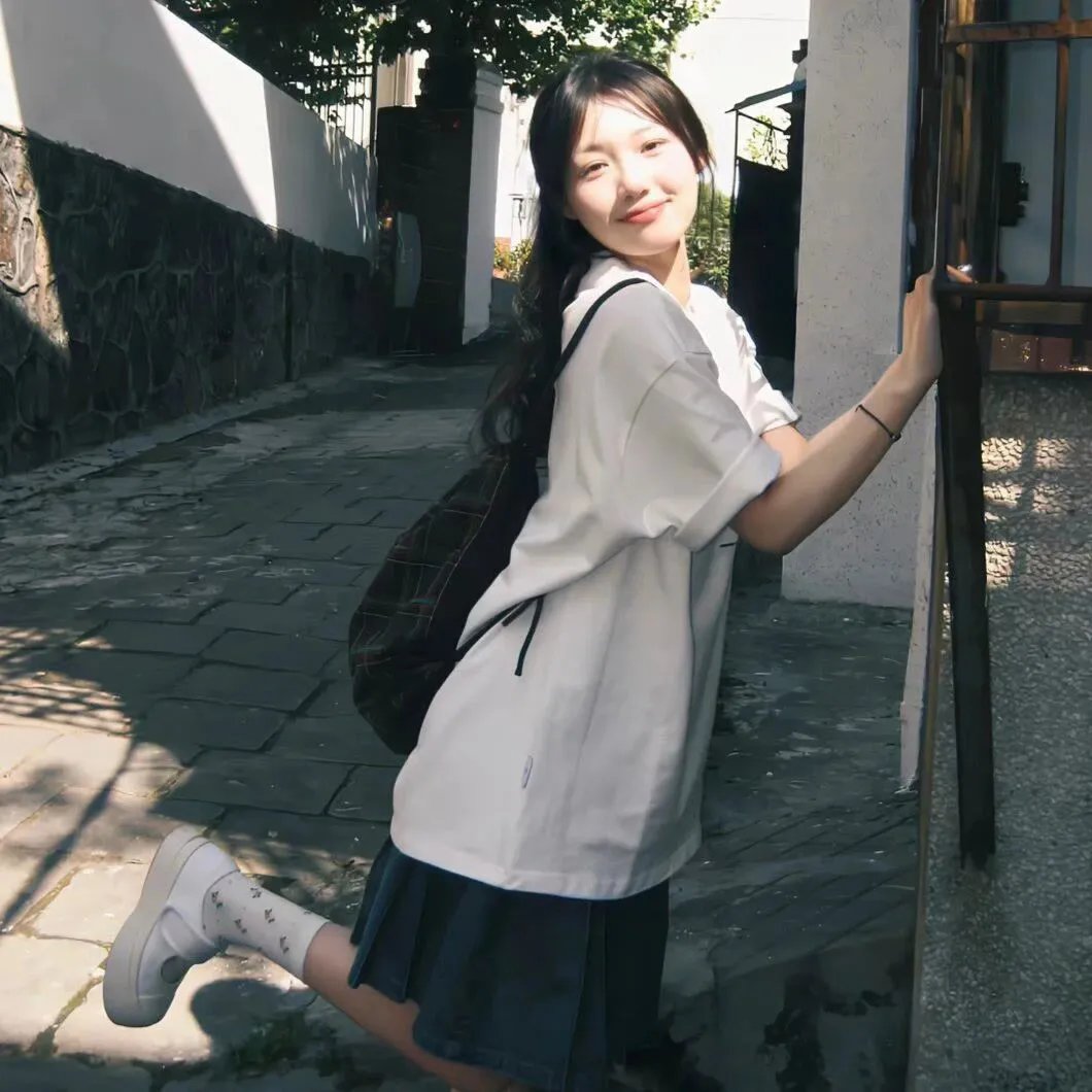 口碑片库