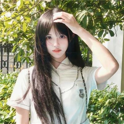 女杀手