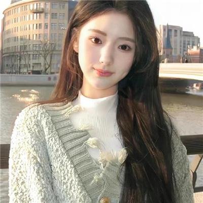 蛮族奇谭