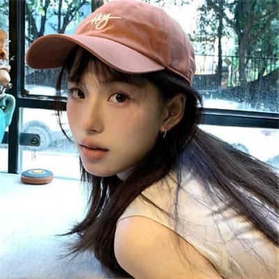 爱就在你身边