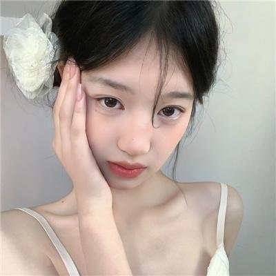 克莱奥:如果我能倒转时间