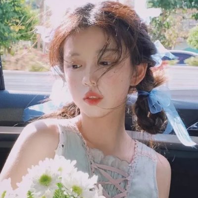 女人国的污染报告