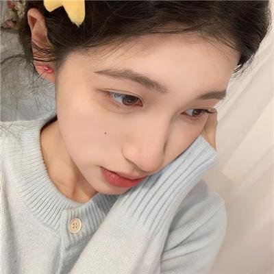 心疼女人