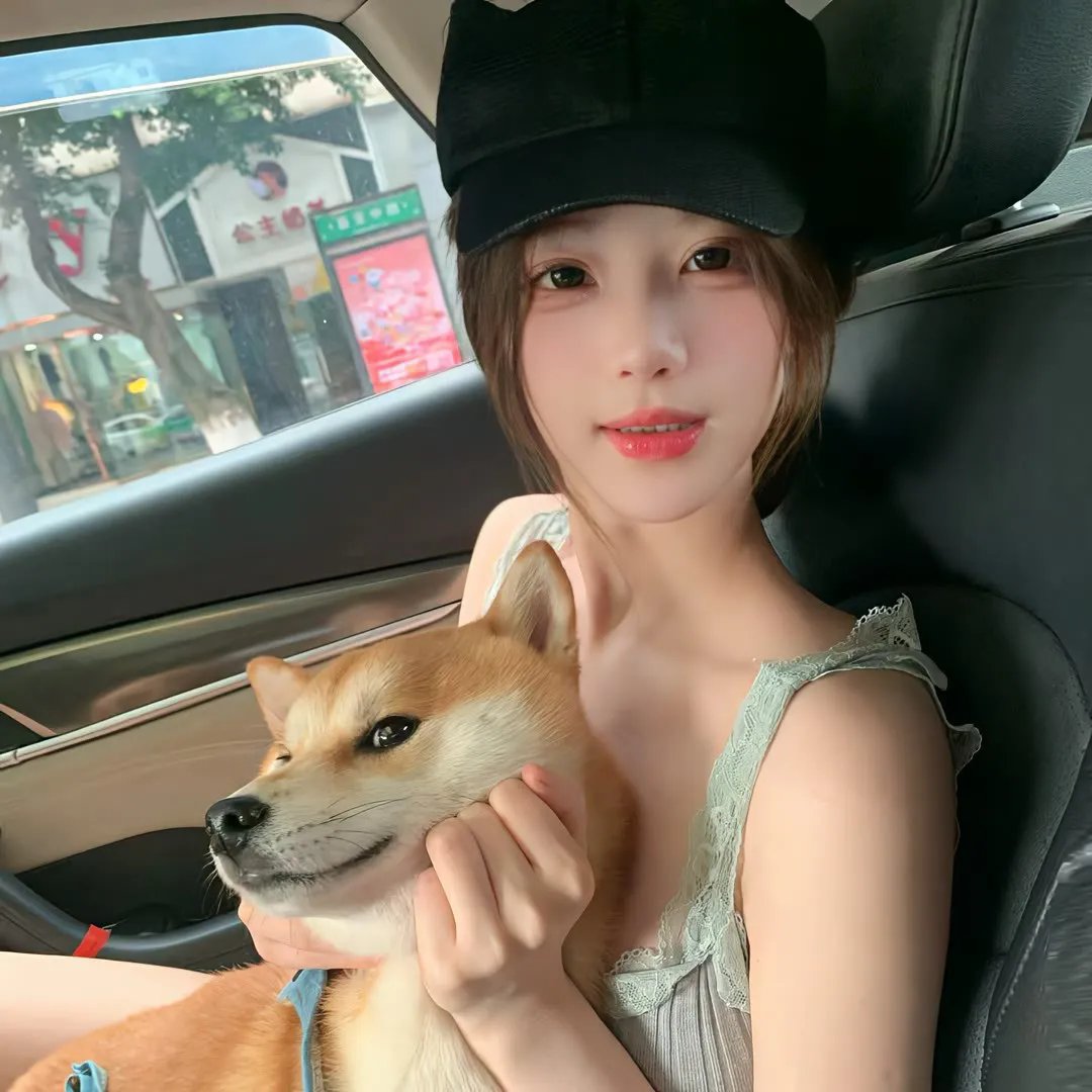 亲爱的客栈第一季